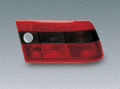 MAGNETI MARELLI 714098290116 -  Задний фонарь